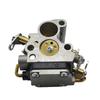 Carburetor Carb Kit For Husqvarna 240 235 236 235E 240E For McCulloch CS340 CS380
