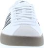 Sneakers Adidas VL Court 3.0 Cloud White/core Black/grey One