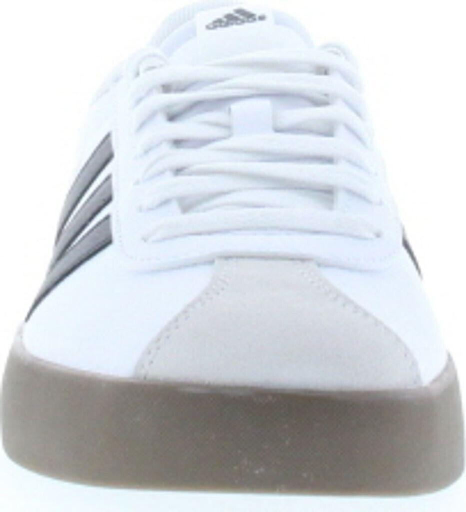 Sneakers Adidas VL Court 3.0 Cloud White/core Black/grey One