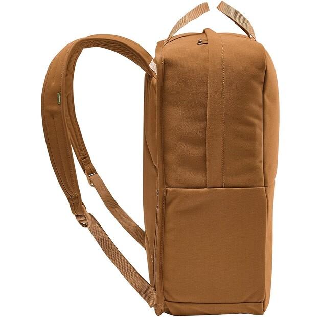 Рюкзак Vaude Coreway 17 umbra (16212-566)