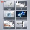 LINGJULI Pull-out Basin Faucet
