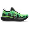 New Asics Gel Nimbus 25 'Tokyo Marathon 2023' 1011B743-001