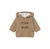 Demi-season Jacket Mayoral 2330