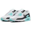 Nike Air Max 90 Golf Copa Unisex Sneakers White Photon-Dust Dark-Grey CU9978-110
