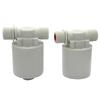 Automatic Water Level Control Float Valve