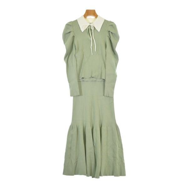 Lily Brown Setup/Suits (Other) Women s Lily Brown Used Vintage Clothes