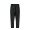 JOEONE Men's Wrinkle-Resistant Lite 2.0 Casual Pants