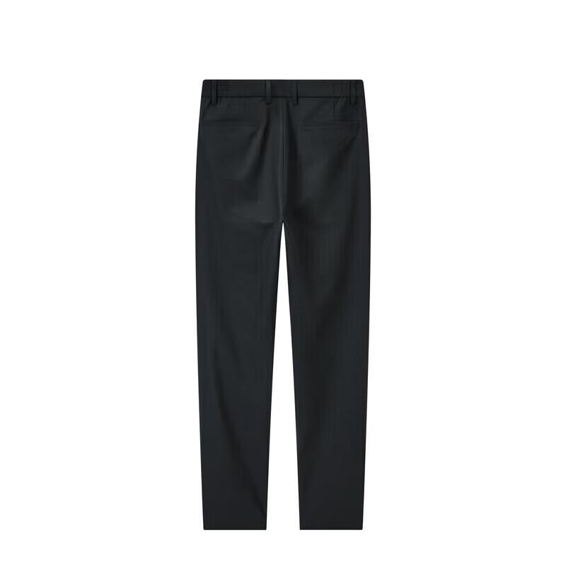JOEONE Men's Wrinkle-Resistant Lite 2.0 Casual Pants