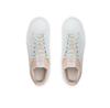 Adidas Sneakers Stan Smith GW0571 White