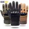 Buitensport locomotief militaire fans handschoenen outdoor tactische handschoenen rijhandschoenen