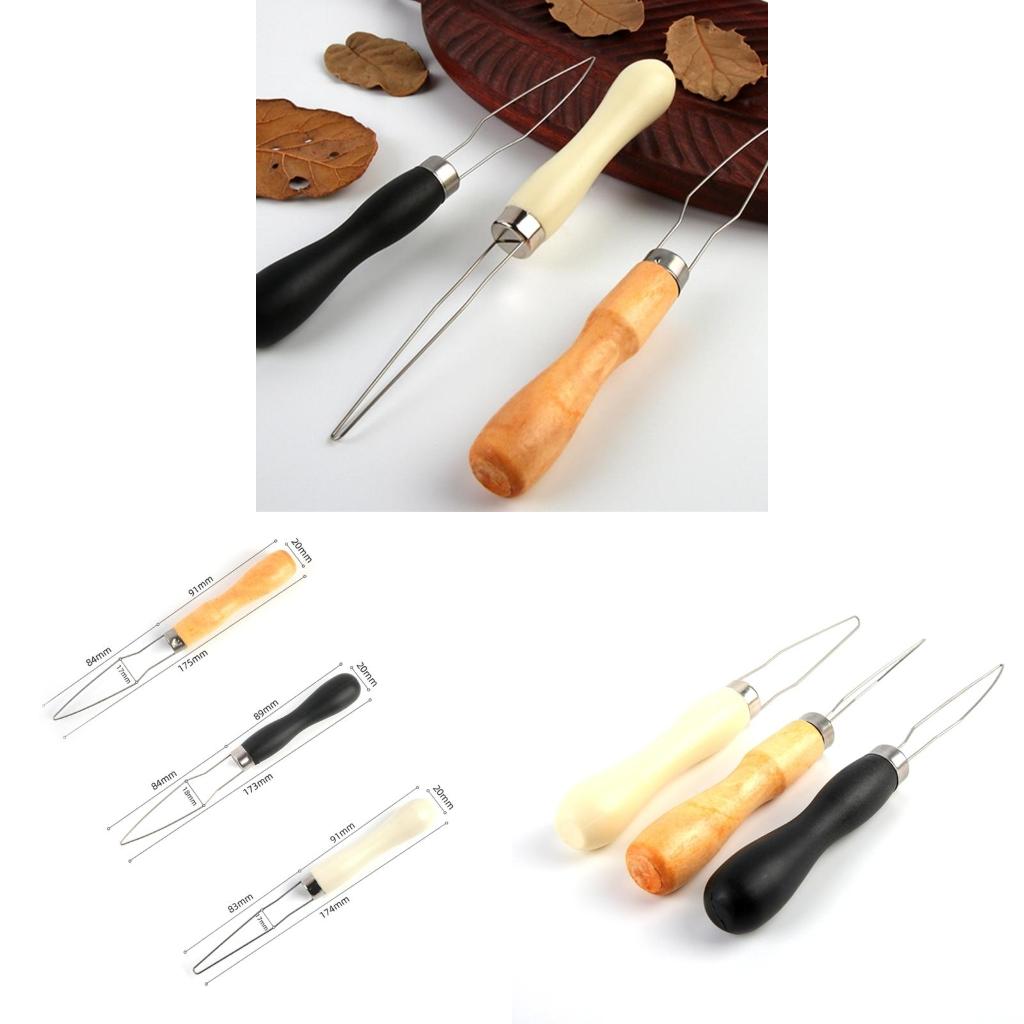 Dressing Aids Assist Device Puller Buttoneers for Shirt Clothes Pant Button