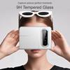 IMAK Lens Glass For Huawei Pura X Max Camera Protector Film