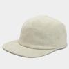 European and American Fashion Retro Solid Color Suede Wide Edge Baseball Cap Shows the Face Small Men and Women All Seasons Trend Hip Hop Hat