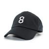 Chaebteoeis Big Size Ball Cap Series Size 60 Size 62