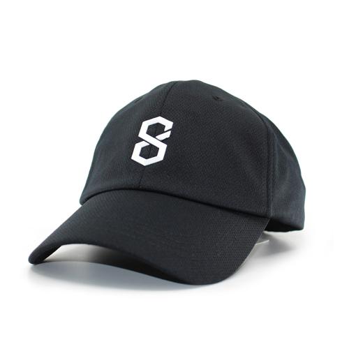 Chaebteoeis Big Size Ball Cap Series Size 60 Size 62