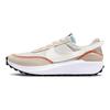 Nike Waffle Debut Light Orewood Brown Sail Men Sneakers White Sanddrift DH9522-100