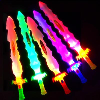 Decorazioni e accessori per feste – Accessori per feste e party