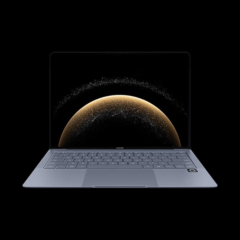 Huawei Qingyun HM940 Commercial Laptop (CN Version)