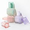 The Face Shop Dewy Lasting Skin Base 30ml