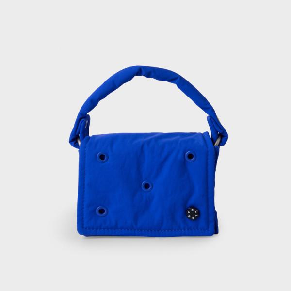 

Большая сумка Colre Petit Tide Blue