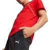PUMA Pants Para Hombre Scuderia Ferrari Race Men's 620943-01