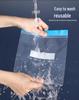 Fresh-keeping Fruit & Vegetable Storage Bags - Leak-proof, Food-Grade, Moisture-Resistant, Free Shipping