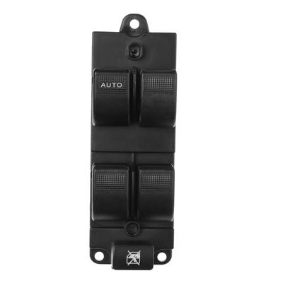 Car Front Left Electric Window Switch Glass Lifter Switch Button For Mazda 3 6 2003-2012 BL4E-66-350A BL4E-66-350 BL4E-66-350AL2