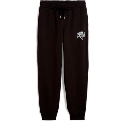 Puma Class Comfort Sweat Pants