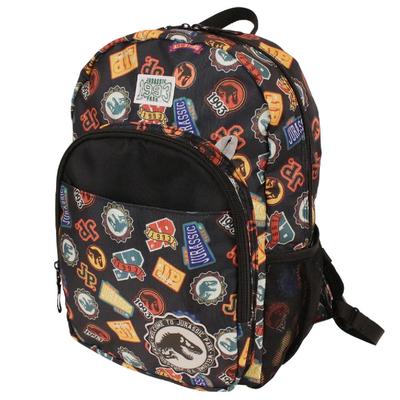 Takanami Create Backpack L Jurský park Mateřská škola Základní škola Exkurze Charakter Zboží [119497]