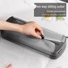 Qwei Automatic Home & Commercial Vacuum Sealer