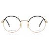 Th 1838 000 Women Eyeglasses