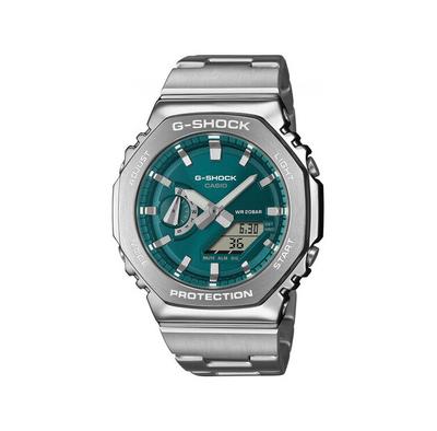 GM-2110D-3A1ER Watch