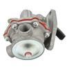 Kraftstoffversorgungspumpe 04231021 Metall-Kraftstoffförderpumpe, Ersatz für Deutz F2L 912 F3L 913