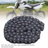 T8F 96 Glieder Kette Stahl für Mini Dirt Bike Quad ATV 47cc 49cc Minimoto Pocket Bikes