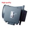 Mass Air Flow Meter for Mitsubishi Magna Nimbus Triton Pajero 2 6G74 3.5L MD172609 MD183609 MD357338 E5T05071 E5T06071