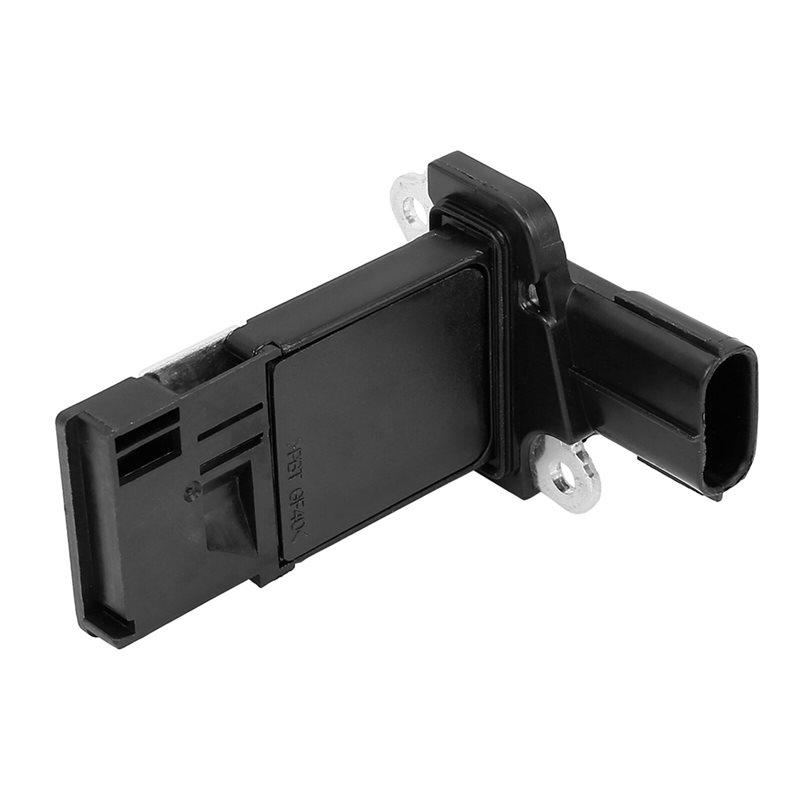 Ingenious-5X Mass Air Flow Meter Maf Sensor For SUBARU LEGACY IMPREZA FORESTER 2.0 I L 2.0L 22680AA360 22680-AA360 AFH70M-59A