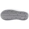 Jordan Franchise Slide Slippers Men's White Pink HQ2163-101