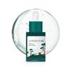 Pine Soothing Cica Ampoule — 30 Ml (1 Unit)
