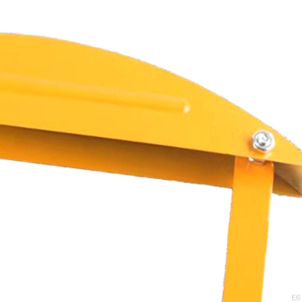 Table Saw for Woodworking