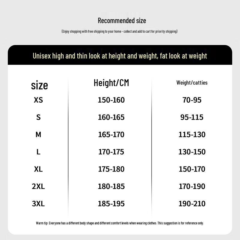 Mark Fairwhale Men's Hooded Padded Winter Jacket