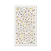 Sky Original Cartoon Sticker DIY Phone & Tablet Case Decor