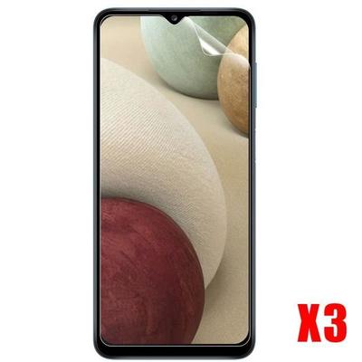 Handyzubehör – Schutzfolien für Smartphones