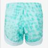 Nike Women S Tempo Training Running ShortS