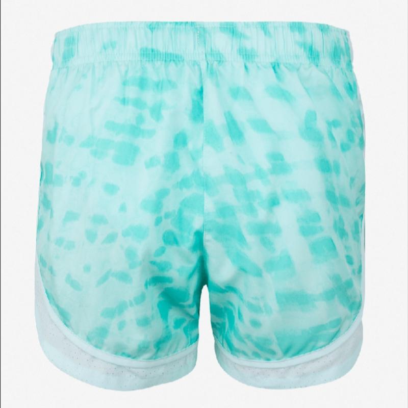 Nike Women S Tempo Training Running ShortS