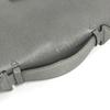 Louis Vuitton M32641 Taiga Vasily PM Business bag Shoulder bag Briefcase