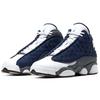 New Jordan 13 Retro Flint 2020 GS 884129-404