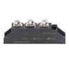 Photovoltaic Anti Reverse Diode Rectifier Rectifier Diode 55A 1600V Anti Reverse Rectifying Diode Schottky Diodes