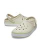 Off Court Clog Bone  24sucl208371 