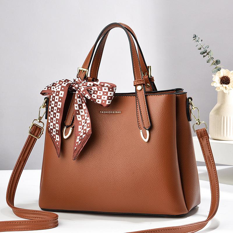 

Високоякісні жіночі сумки кросбоді з м якої шкіри для жінок, розкішні жіночі сумки, дизайнерські сумки через плече