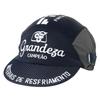 Luer og hatter – Baseball capser